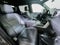 2025 Toyota Tundra Hybrid Platinum