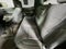 2025 Toyota Tundra Hybrid Platinum