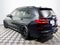 2024 BMW X7 M60i