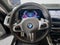 2024 BMW X7 M60i