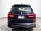 2024 BMW X7 M60i