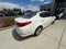2012 Kia Optima EX