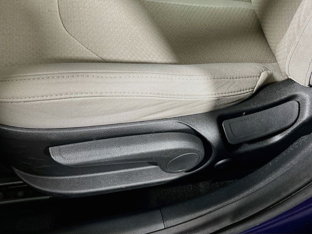 2018 Kia Optima LX - Photo 17