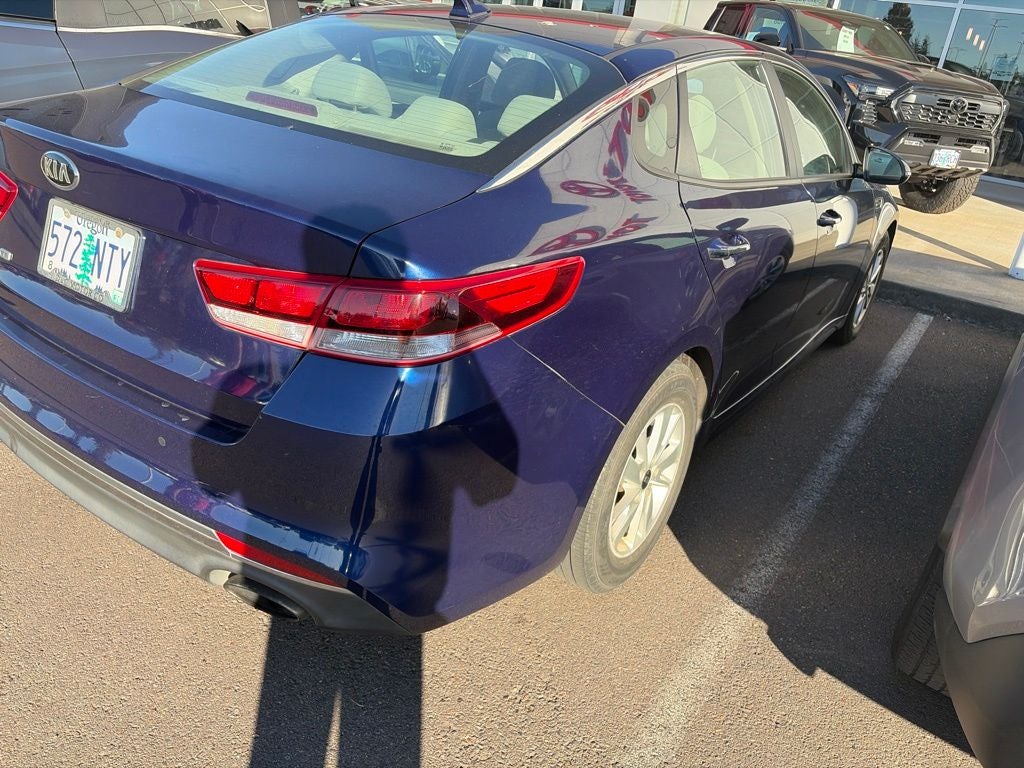 5XXGT4L35JG225937