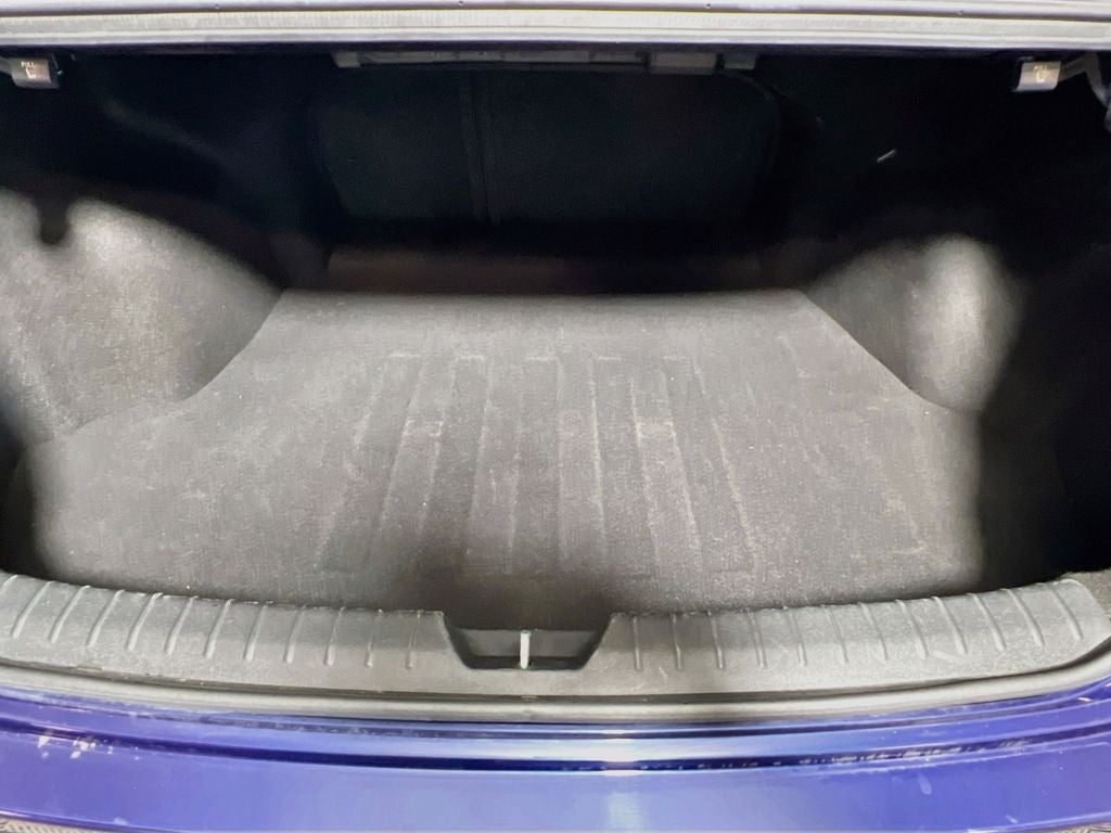 2018 Kia Optima LX - Photo 22