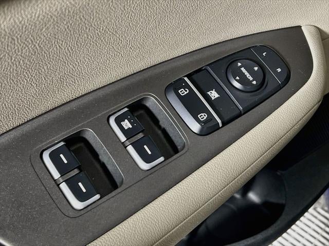 2018 Kia Optima LX - Photo 50