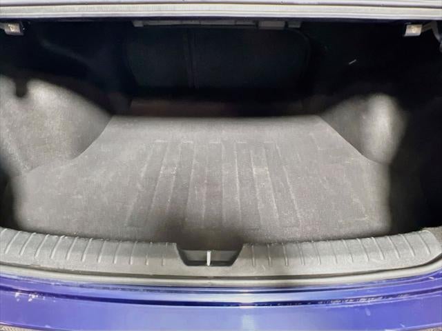 2018 Kia Optima LX - Photo 56