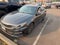 2019 Kia Optima EX Turbo