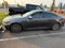 2019 Kia Optima EX Turbo