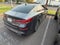 2019 Kia Optima EX Turbo