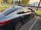 2019 Kia Optima EX Turbo