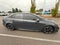 2025 Toyota Corolla FX