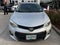 2014 Toyota Corolla S