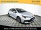 2021 Toyota Corolla XSE