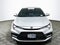 2021 Toyota Corolla XSE