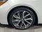 2021 Toyota Corolla XSE