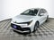 2021 Toyota Corolla XSE