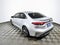 2021 Toyota Corolla XSE
