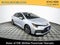 2021 Toyota Corolla XSE