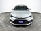 2021 Toyota Corolla XSE