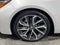 2021 Toyota Corolla XSE