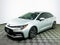 2021 Toyota Corolla XSE