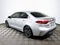 2021 Toyota Corolla XSE