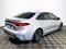 2021 Toyota Corolla XSE