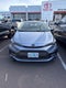 2022 Toyota Corolla XSE