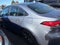 2022 Toyota Corolla XSE
