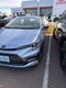 2022 Toyota Corolla XSE
