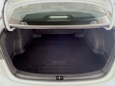 2025 Toyota Corolla XSE