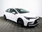 2025 Toyota Corolla XSE