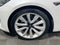 2020 Tesla Model 3 Performance