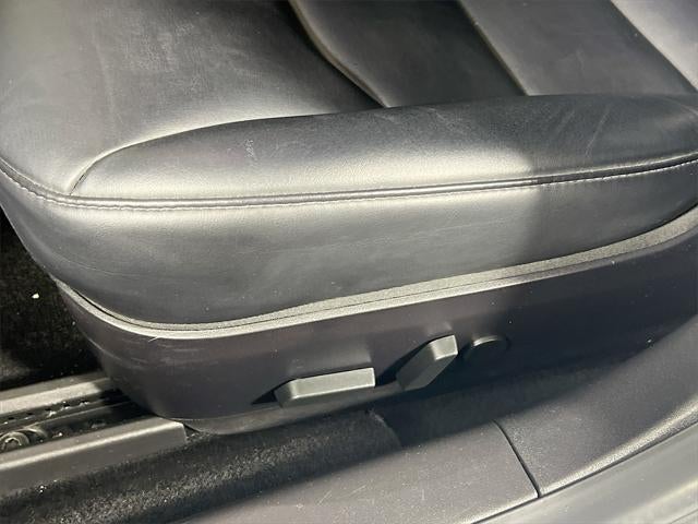 2020 Tesla Model 3 Performance