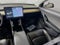 2020 Tesla Model 3 Performance