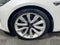 2020 Tesla Model 3 Performance