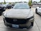 2025 Mazda Mazda CX-50 2.5 Turbo Premium Plus Package