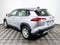 2023 Toyota Corolla Cross L