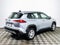 2023 Toyota Corolla Cross L