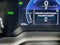 2024 Toyota Corolla Cross Hybrid XSE