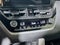 2024 Toyota Corolla Cross Hybrid XSE