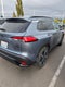2024 Toyota Corolla Cross Hybrid S