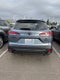 2024 Toyota Corolla Cross Hybrid S