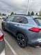 2024 Toyota Corolla Cross Hybrid S