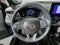 2024 Toyota Corolla Cross Hybrid XSE