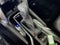 2024 Toyota Corolla Cross Hybrid XSE