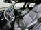 2024 Toyota Corolla Cross Hybrid XSE