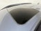 2024 Toyota Corolla Cross Hybrid XSE