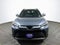 2024 Toyota Corolla Cross Hybrid XSE